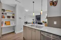 81 19433 68 AVENUE - thumbnail 10