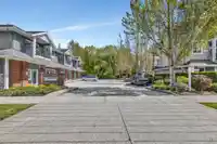 6 5988 OLD MCLELLAN RD ROAD - thumbnail 1
