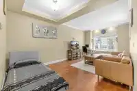 6 5988 OLD MCLELLAN RD ROAD - thumbnail 11