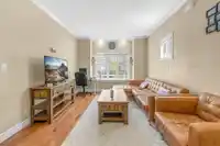 6 5988 OLD MCLELLAN RD ROAD - thumbnail 13