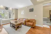 6 5988 OLD MCLELLAN RD ROAD - thumbnail 14