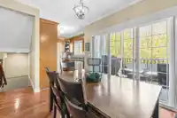 6 5988 OLD MCLELLAN RD ROAD - thumbnail 16