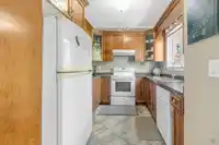6 5988 OLD MCLELLAN RD ROAD - thumbnail 17