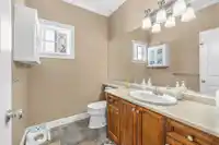 6 5988 OLD MCLELLAN RD ROAD - thumbnail 19