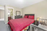 6 5988 OLD MCLELLAN RD ROAD - thumbnail 23