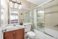 6 5988 OLD MCLELLAN RD ROAD - thumbnail 24