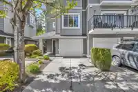 6 5988 OLD MCLELLAN RD ROAD - thumbnail 4
