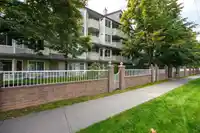 203 12160 80 AVENUE - thumbnail 1
