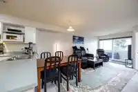 203 12160 80 AVENUE - thumbnail 11