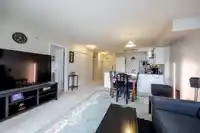 203 12160 80 AVENUE - thumbnail 13