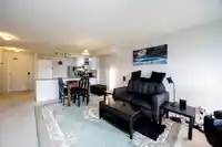 203 12160 80 AVENUE - thumbnail 14