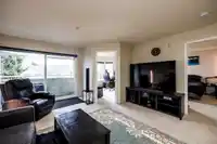 203 12160 80 AVENUE - thumbnail 15