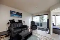 203 12160 80 AVENUE - thumbnail 17