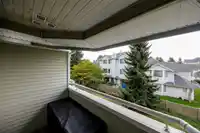 203 12160 80 AVENUE - thumbnail 18