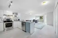 203 12160 80 AVENUE - thumbnail 3