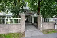 203 12160 80 AVENUE - thumbnail 23