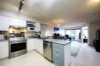 203 12160 80 AVENUE - thumbnail 4