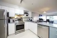 203 12160 80 AVENUE - thumbnail 5