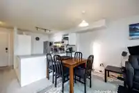 203 12160 80 AVENUE - thumbnail 10