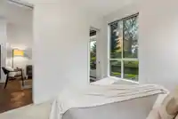 122 14968 101A AVENUE - thumbnail 12