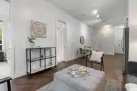 122 14968 101A AVENUE - thumbnail 3