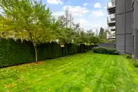 122 14968 101A AVENUE - thumbnail 22