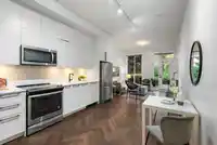 122 14968 101A AVENUE - thumbnail 5