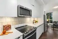 122 14968 101A AVENUE - thumbnail 7