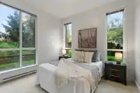122 14968 101A AVENUE - thumbnail 10