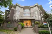 211 13555 GATEWAY DRIVE - thumbnail 1