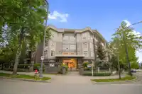 211 13555 GATEWAY DRIVE - thumbnail 2