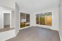 211 13555 GATEWAY DRIVE - thumbnail 11
