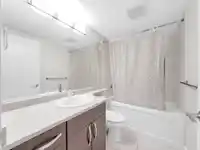 211 13555 GATEWAY DRIVE - thumbnail 15