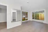 211 13555 GATEWAY DRIVE - thumbnail 17