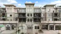 110 10180 153 STREET - thumbnail 1
