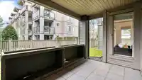 110 10180 153 STREET - thumbnail 29