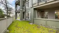 110 10180 153 STREET - thumbnail 33