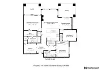 110 10180 153 STREET - thumbnail 37