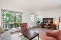 115 6671 121 STREET - thumbnail 1