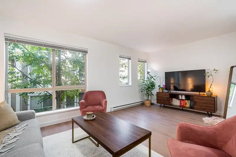 115 6671 121 STREET - photo 1 of 40