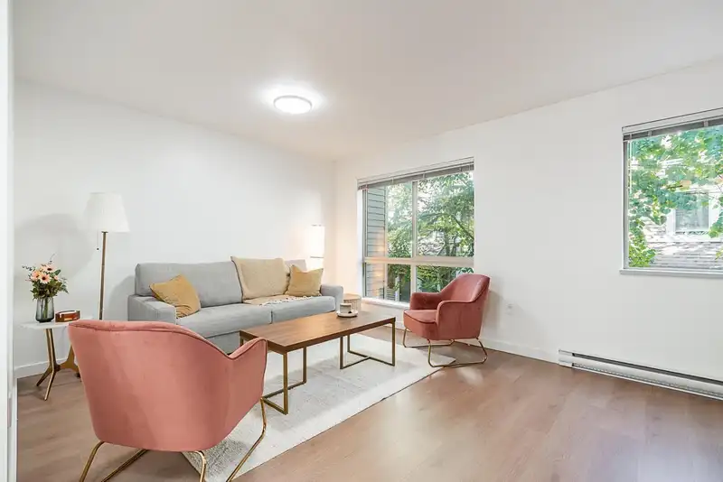 115 6671 121 STREET - photo 2 of 40