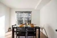 115 6671 121 STREET - thumbnail 11