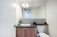 115 6671 121 STREET - thumbnail 13