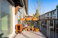 115 6671 121 STREET - thumbnail 14