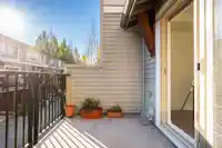 115 6671 121 STREET - thumbnail 15