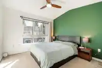 115 6671 121 STREET - thumbnail 16
