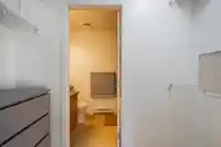 115 6671 121 STREET - thumbnail 18