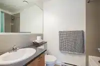 115 6671 121 STREET - thumbnail 19