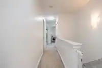 115 6671 121 STREET - thumbnail 20