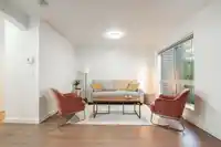 115 6671 121 STREET - thumbnail 3